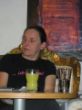 IMG_5184.JPG