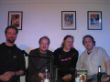 IMG_5329.JPG